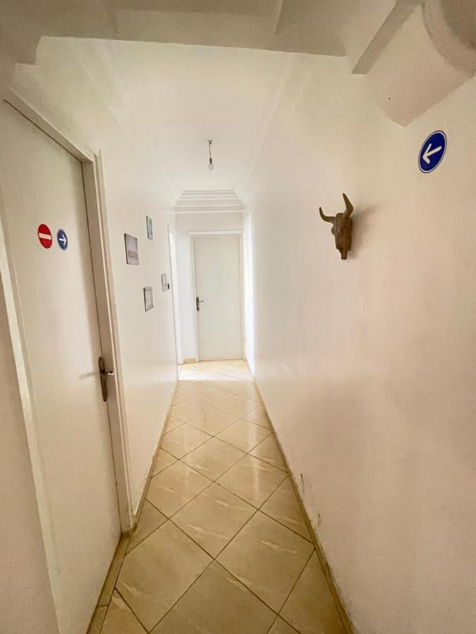 Private Room Καζαμπλάνκα Εξωτερικό φωτογραφία
