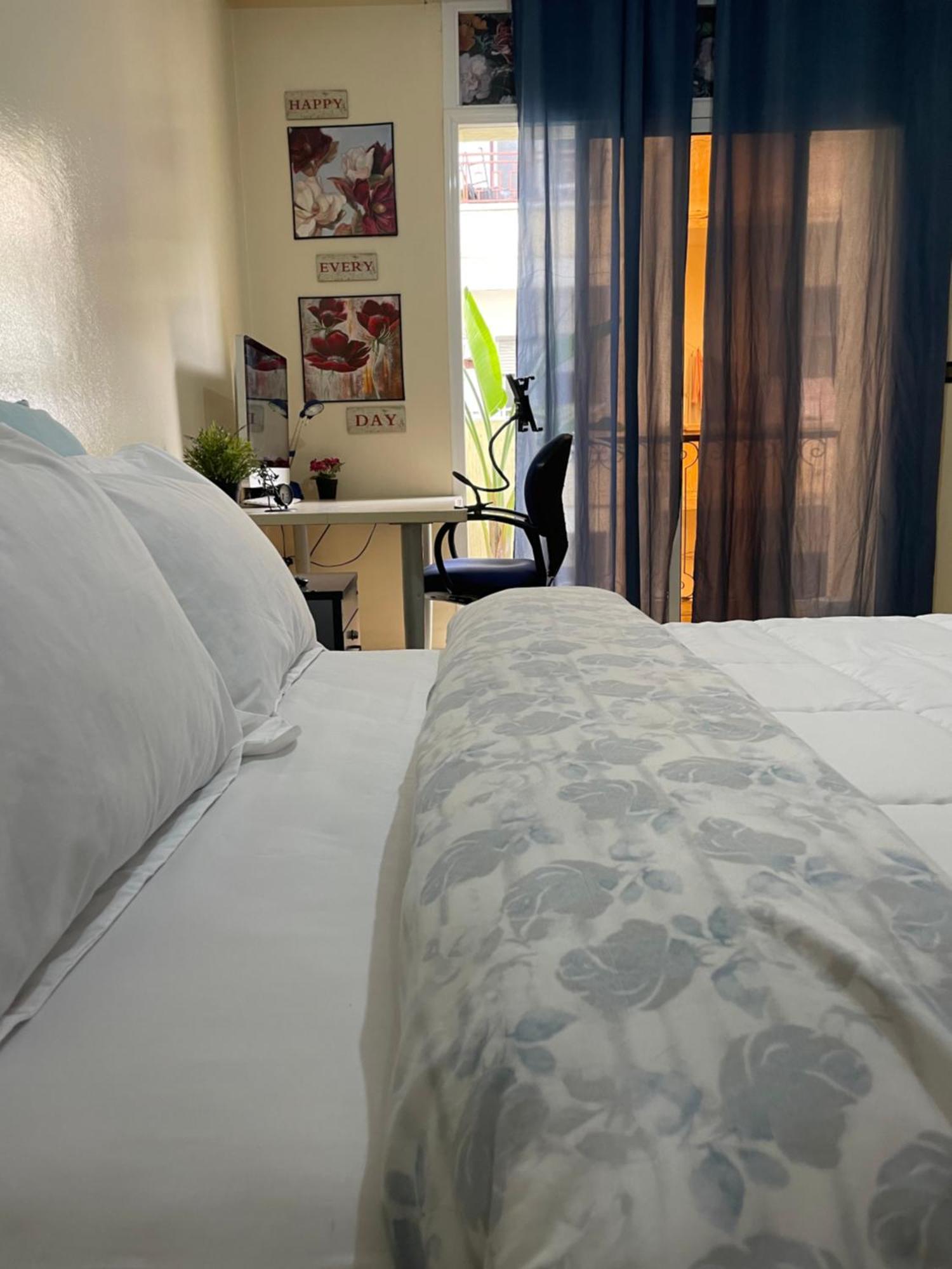 Private Room Καζαμπλάνκα Εξωτερικό φωτογραφία