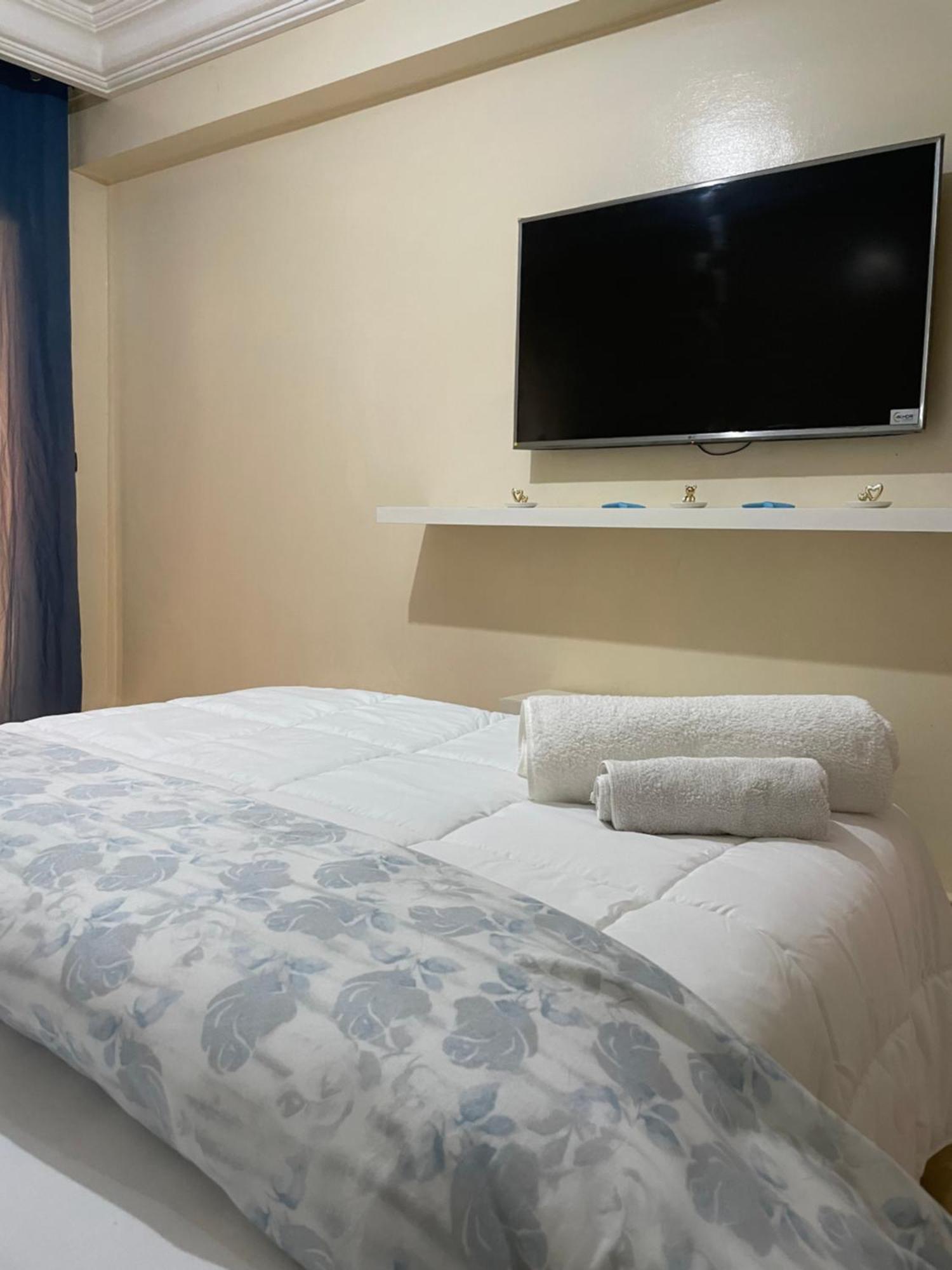 Private Room Καζαμπλάνκα Εξωτερικό φωτογραφία