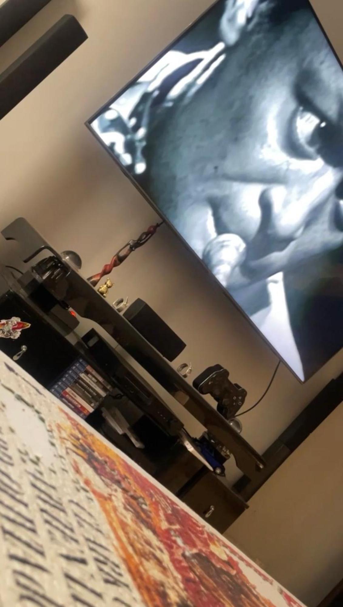 Private Room Καζαμπλάνκα Εξωτερικό φωτογραφία